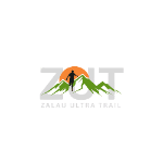 Zalau Ultra Trail